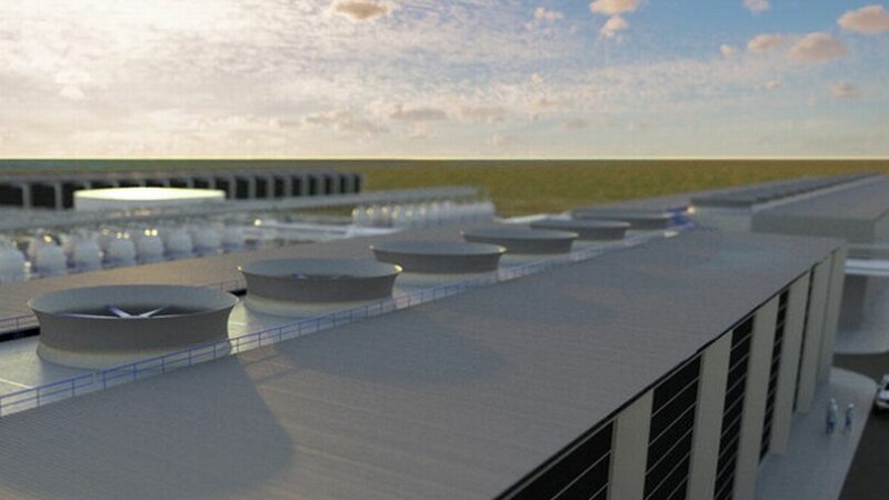0 Rendering of what one of Carbon Engineerings large scale Direct Air Capture plants could look like 1150x440jpeg