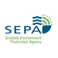 SEPA