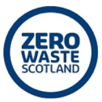 Zero Waste Scotland