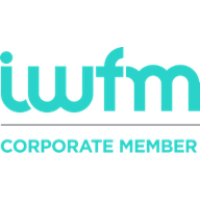 IWFM Corporate Member